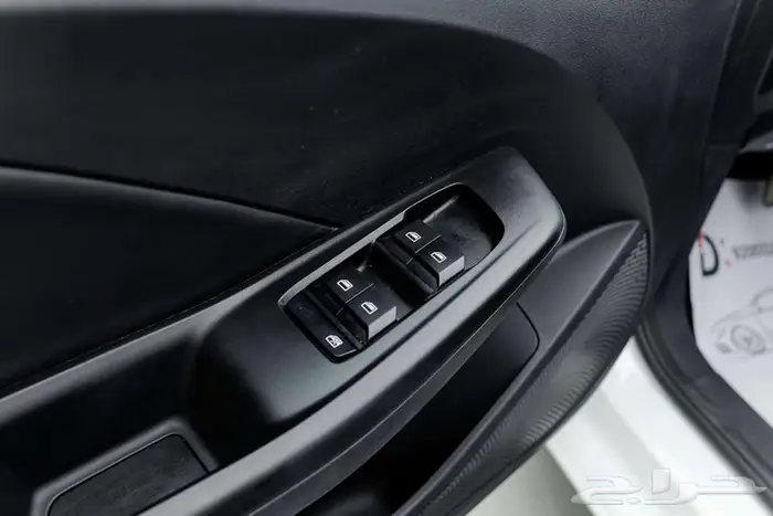 ام جي 3 ستاندر 2025 كاش و اقساط 12