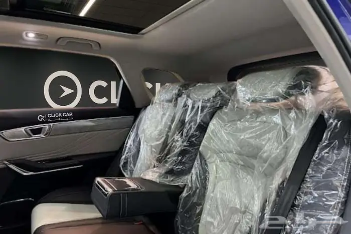 فاو بستونT99 2023 أقل هامش ربح وأقل قسط شهري 8