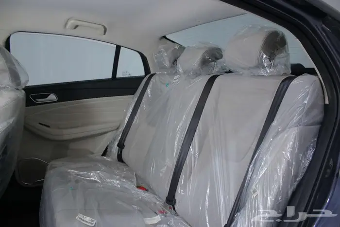 شيرى اريزو 5 موديل 2026 6