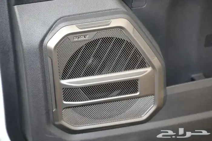 جيتور T2 لاكجري بلس موديل 2026 عرض خاص مع تسليم فوري 14