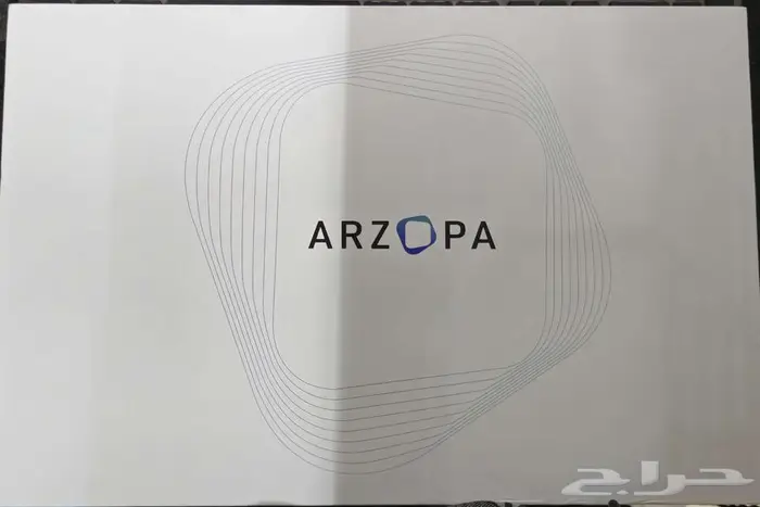 شاشة محمولة ARZOPA Z1FC للبيع 0