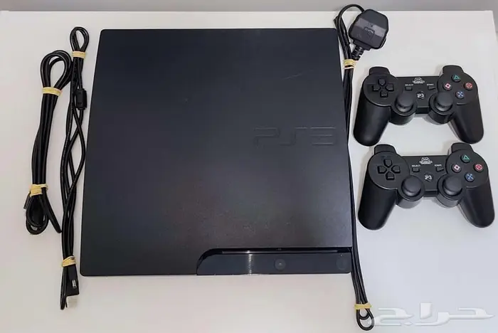 بلايستيشن ( 3 ) PlayStation ( 3 ) 0