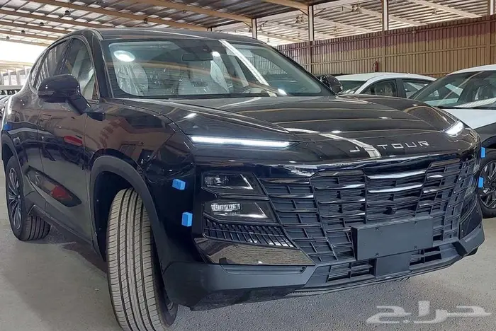 جيتور داشينج كمفورت ضمان وصيانة الوكيل السعودي 2026 9