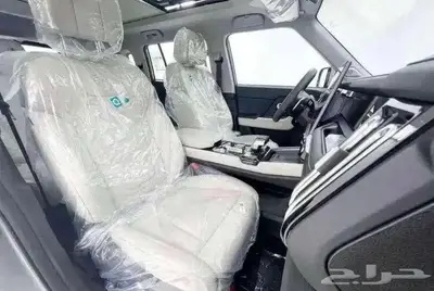 اقوي العروض جيتور موديل T1. و 2026 2025 index