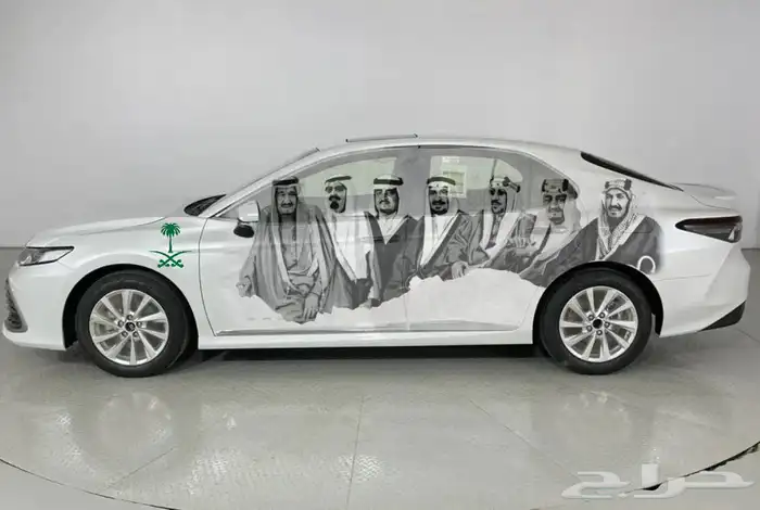 وكالة الفرسان للدعاية والاعلان 52