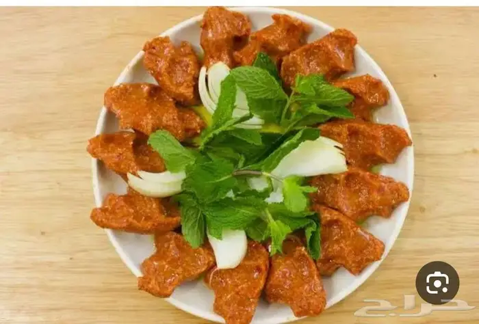 مطلوب كبه نيه 0