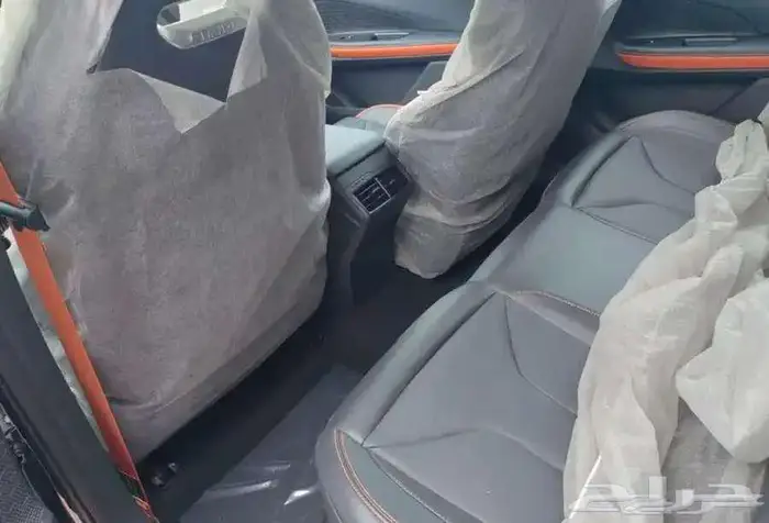 شاناجان يونى فى سبورت 2026 4