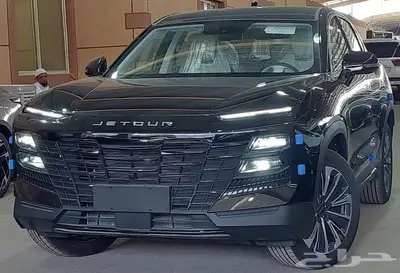 جيتور داشينج كمفورت ضمان وصيانة الوكيل السعودي 2026 index