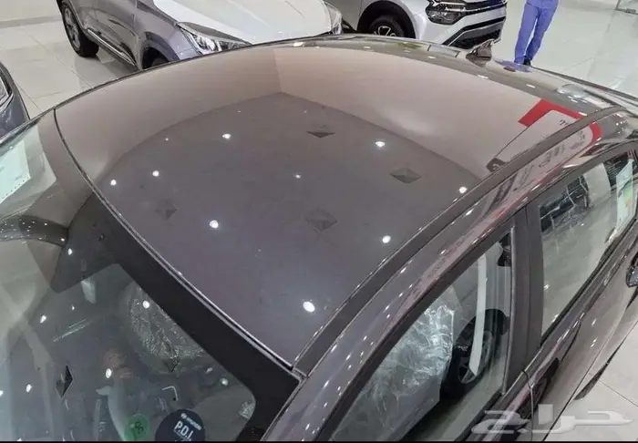 اكسنت جميع الفئات2025 2026عرووض تمويلية مبسطة رواتب كاش 20