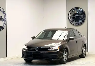 فولكس واجن جيتا 2016 index