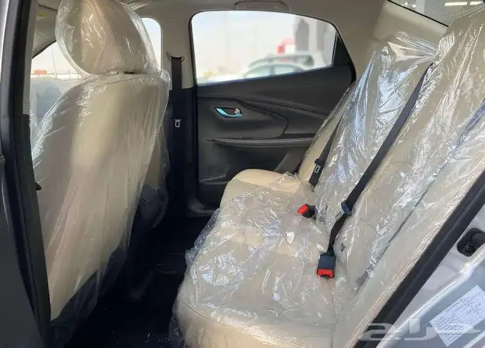 شانجان السفن 2026 استاندر 12