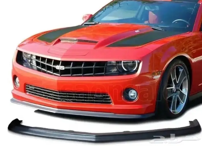 لحية كمارو slb 0