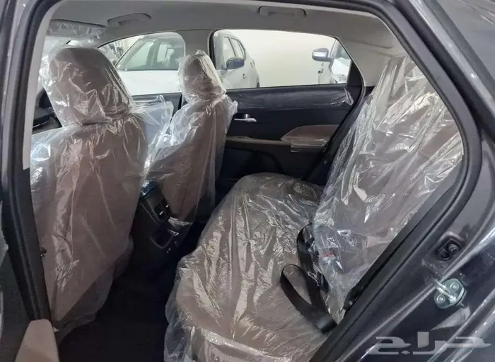 اكسنت جميع الفئات2025 2026عرووض تمويلية مبسطة رواتب كاش 31