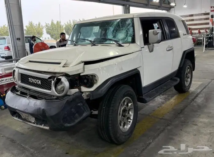 اف جي 2012 فل كامل مصدوم 0