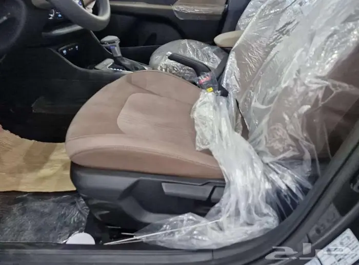 اكسنت جميع الفئات2025 2026عرووض تمويلية مبسطة رواتب كاش 26