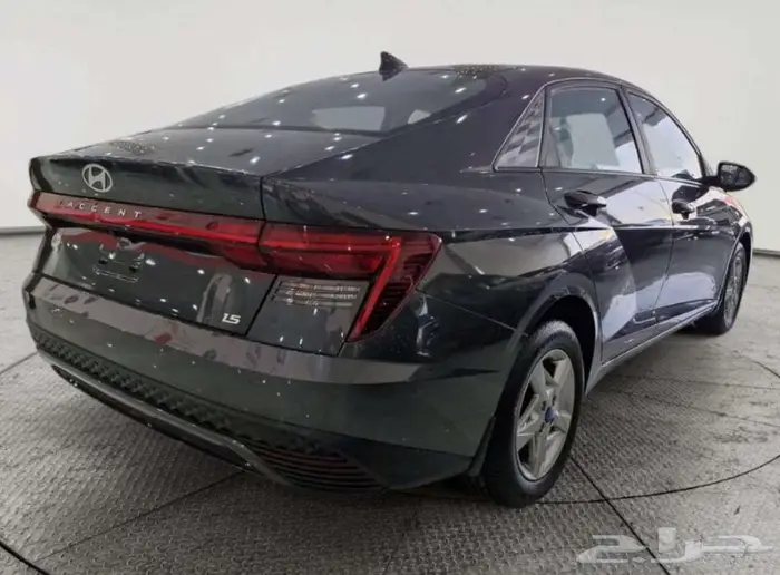 اكسنت جميع الفئات2025 2026عرووض تمويلية مبسطة رواتب كاش 15