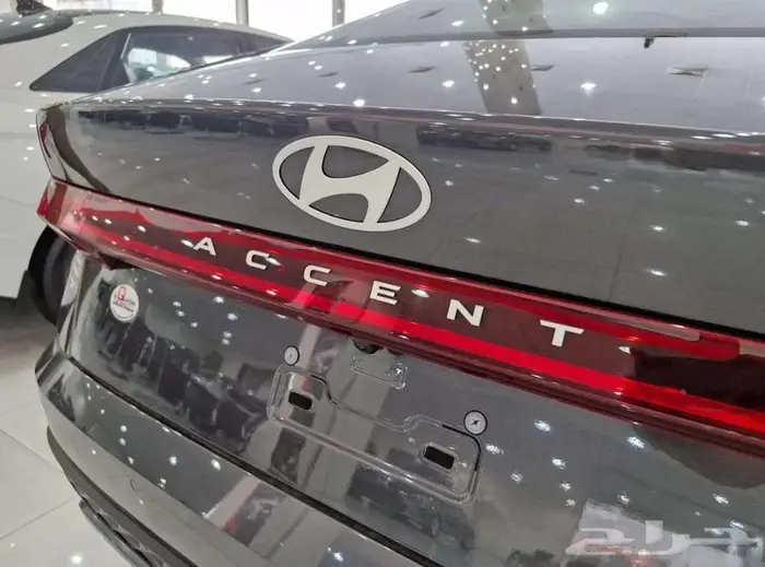 اكسنت جميع الفئات2025 2026عرووض تمويلية مبسطة رواتب كاش 22