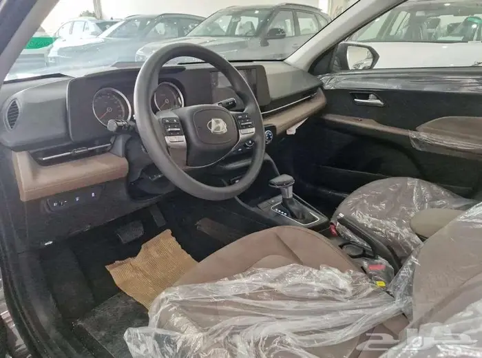 اكسنت جميع الفئات2025 2026عرووض تمويلية مبسطة رواتب كاش 7