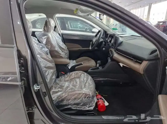 اكسنت جميع الفئات2025 2026عرووض تمويلية مبسطة رواتب كاش 25