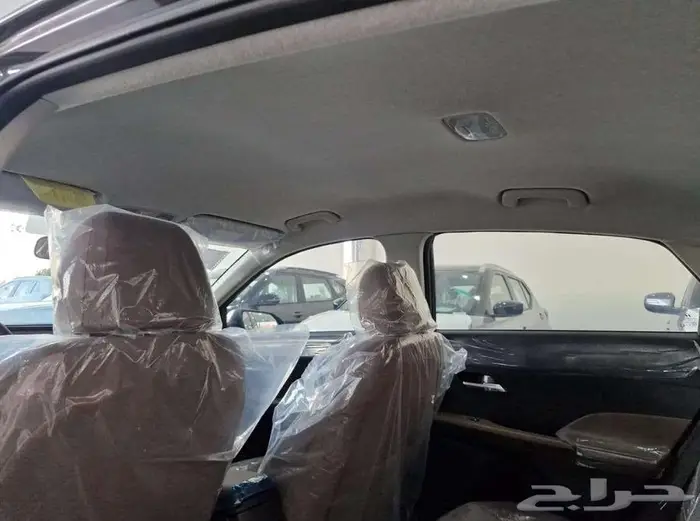 اكسنت جميع الفئات2025 2026عرووض تمويلية مبسطة رواتب كاش 28