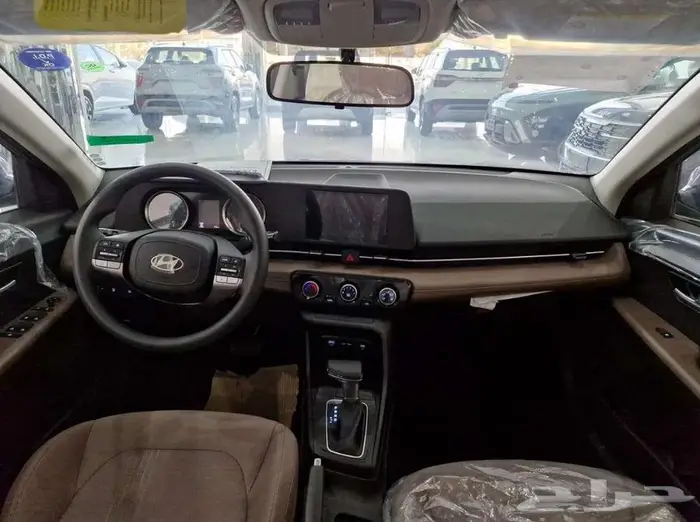 اكسنت جميع الفئات2025 2026عرووض تمويلية مبسطة رواتب كاش 29