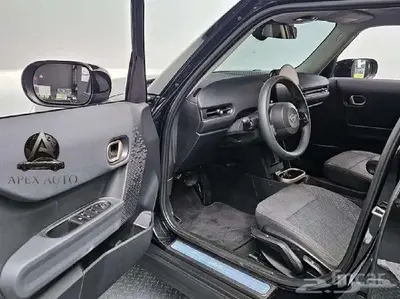 ميني كوبر 5 أبواب C 2025 أرخص سعر في السوق index