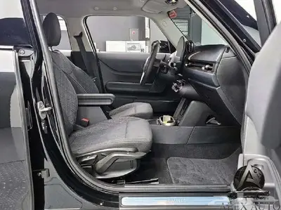 ميني كوبر 5 أبواب C 2025 أرخص سعر في السوق index