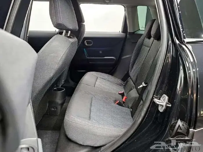 ميني كوبر 5 أبواب C 2025 أرخص سعر في السوق 15