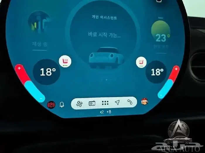 ميني كوبر 5 أبواب C 2025 أرخص سعر في السوق 12