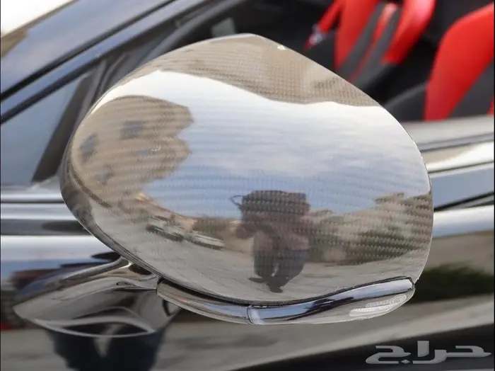 2018 مكلارين 570s 14