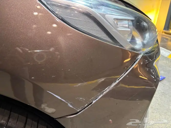 سوناتا 2018 12