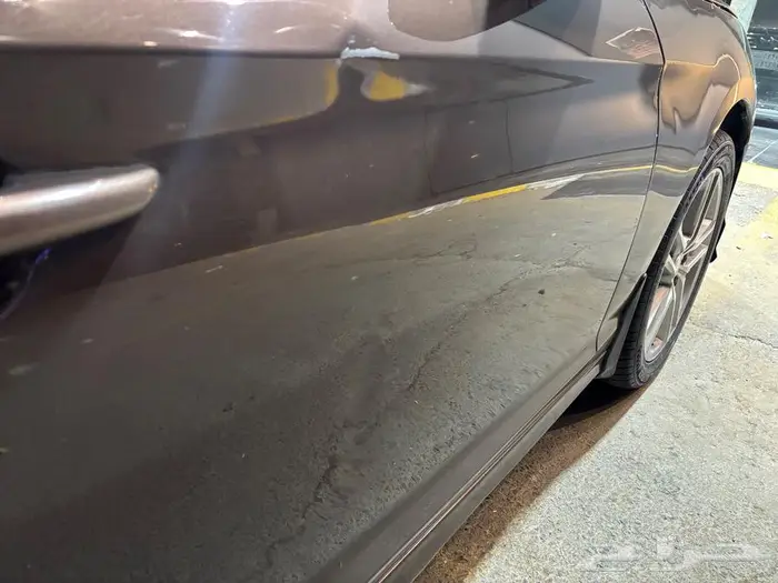 سوناتا 2018 10