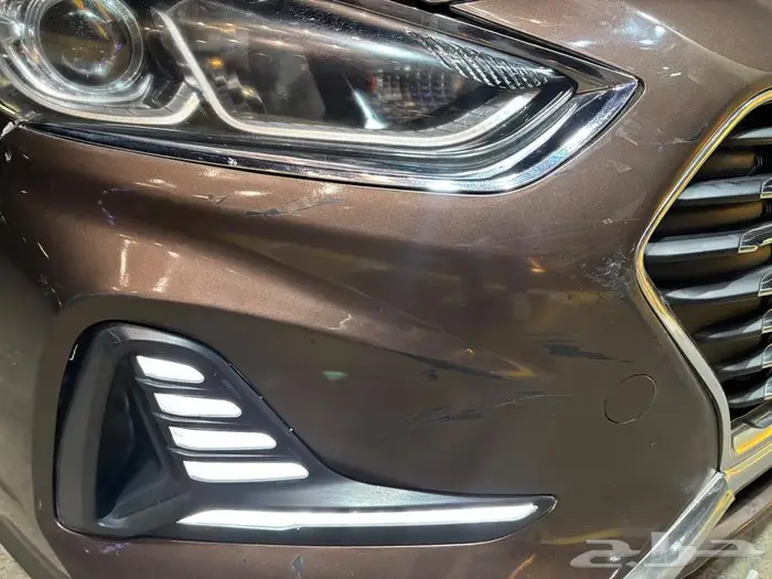 سوناتا 2018 13