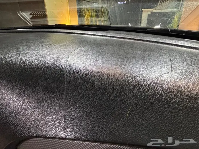 سوناتا 2018 11