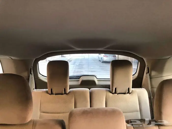 باثفندر للبيع 2014 6