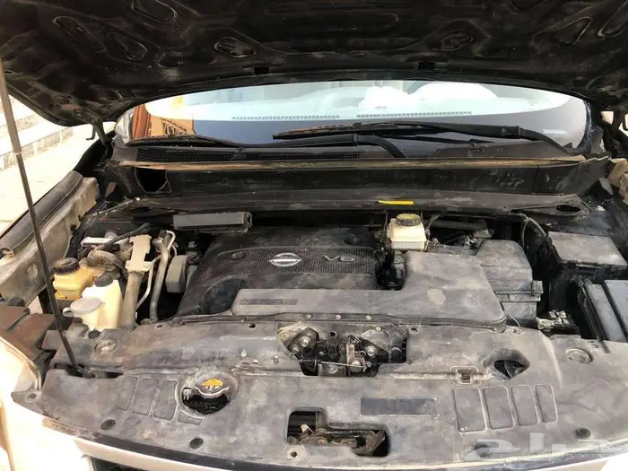 باثفندر للبيع 2014 2