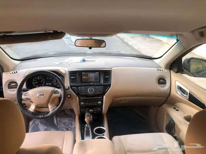 باثفندر للبيع 2014 8