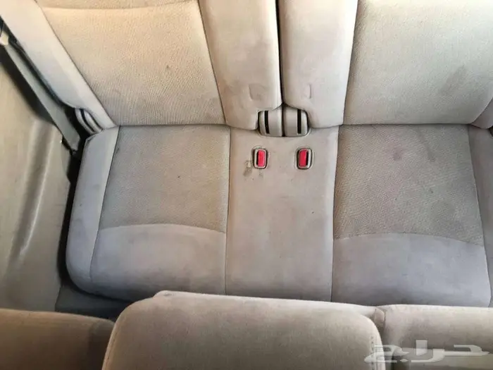 باثفندر للبيع 2014 10