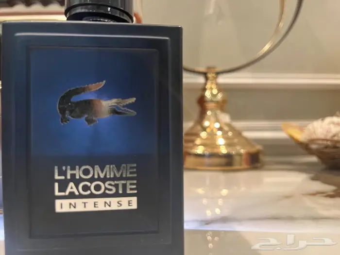 عطور اصليه 13