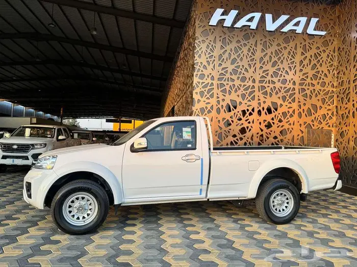 جريت وول ونجل 5 بدون دبل 2026 3