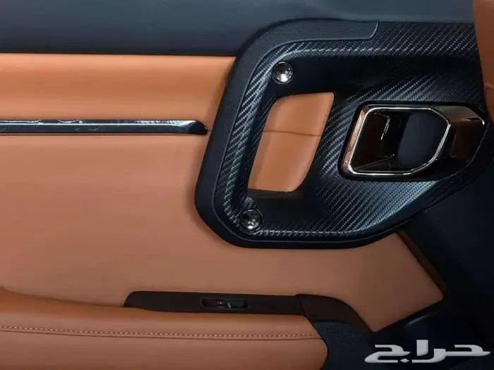 هافال اتش 7 فل اوبشن 2026 الجديد من سفنز عروض نهاية العام 5