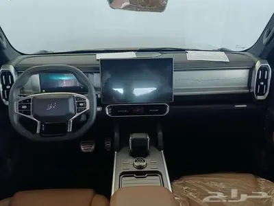 جيتور T2 لاكجرى موديل 2026 index