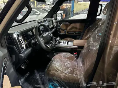 جيتور T2 لاكجرى موديل 2026 index