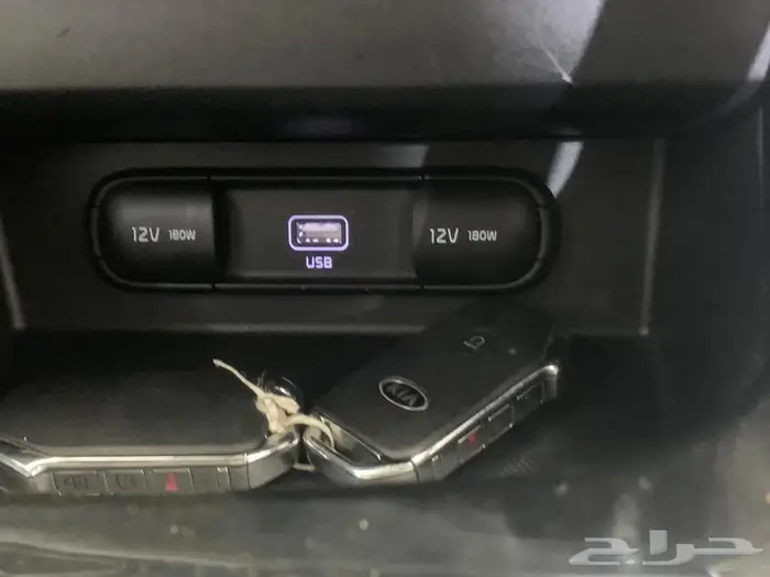 كيا سيلتوس 2020 16