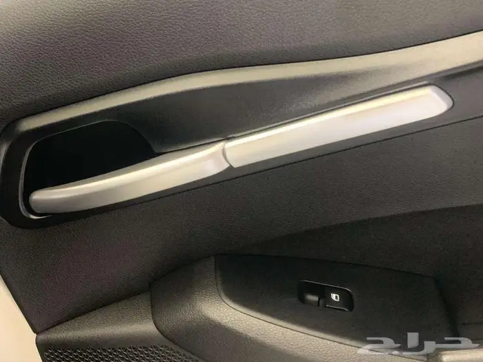 كيا سيلتوس 2020 20