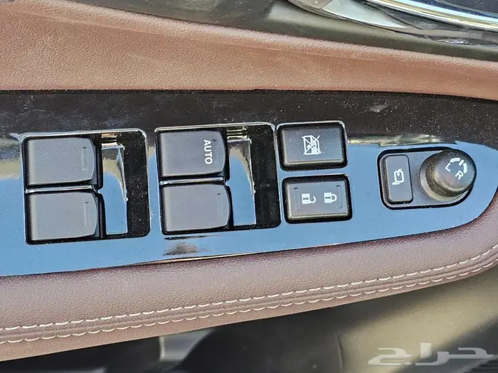 تويوتا اوربان فل كامل اقل سعر 1.9 نسبة البنك فقط 3