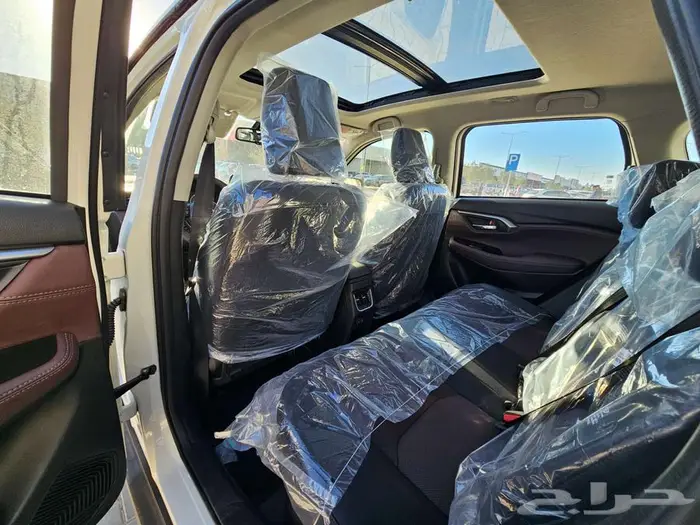 تويوتا اوربان فل كامل اقل سعر 1.9 نسبة البنك فقط 6