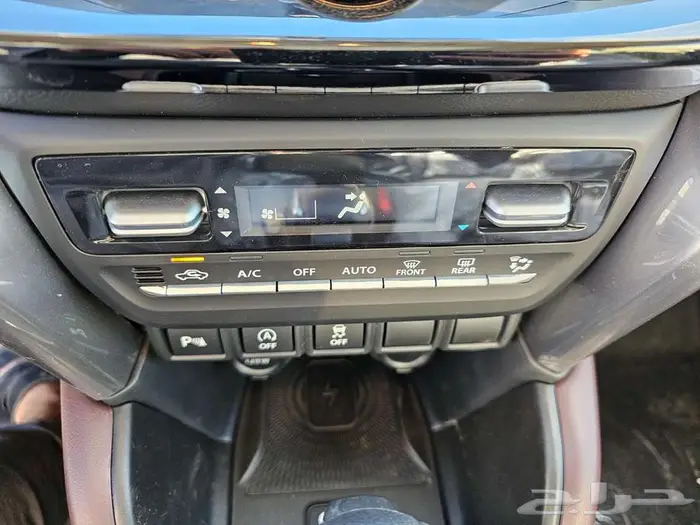 تويوتا اوربان فل كامل اقل سعر 1.9 نسبة البنك فقط 8