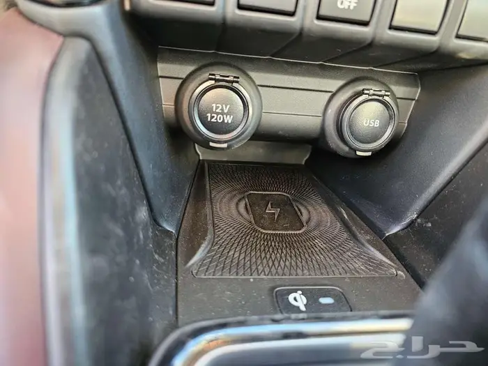 تويوتا اوربان فل كامل اقل سعر 1.9 نسبة البنك فقط 9