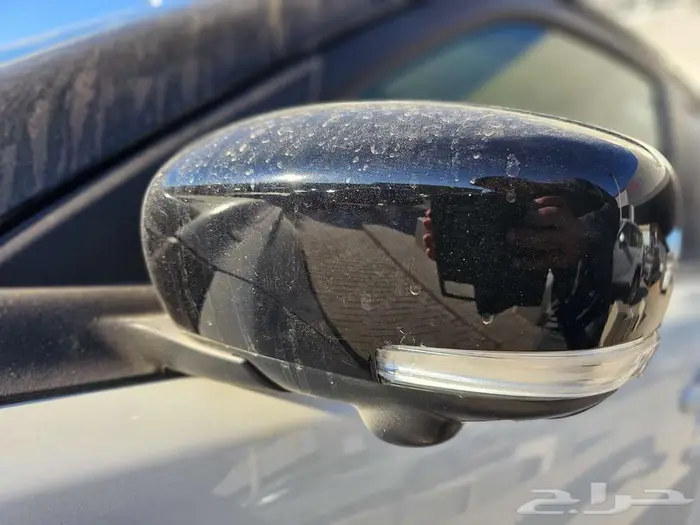 تويوتا اوربان فل كامل اقل سعر 1.9 نسبة البنك فقط 12